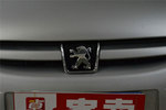 标致307三厢2006款2.0 Prestige 自动型