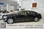 雷克萨斯LS2006款LS460L 