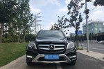 奔驰GLK级2015款GLK 300 4MATIC 时尚型 极致版