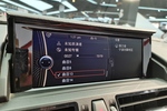 宝马Z42013款sDrive20i领先型