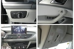 奥迪A6L2012款TFSI 手动 基本型(2.0T)