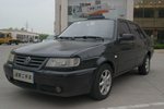 大众捷达2005款GIF 1.6L手动5速