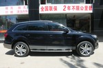 奥迪Q72009款3.6FSI quattro 技术型越野版