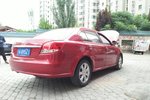 大众朗逸2008款1.6L 手自一体 品轩版