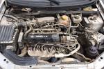 别克赛欧2004款1.6 S-RV SC 手动五速