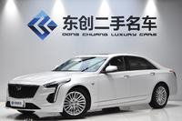 19CT6"