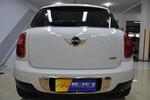 MINICOUNTRYMAN2011款1.6L ONE