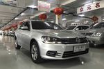 大众宝来2012款1.6L 手自一体 舒适型