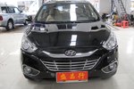 现代ix352010款2.0GLS 手自一体 精英版