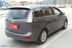 马自达Mazda52011款2.0L 自动舒适型