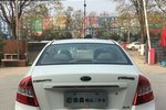 起亚赛拉图2010款1.6 GLS 自动