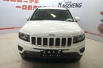 Jeep指南者2014款2.0L 两驱豪华版