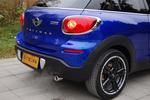 MINIPACEMAN2014款1.6T COOPER PACEMAN ALL 4