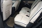 沃尔沃XC902011款2.5T 标准版