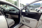 雪铁龙世嘉两厢2009款1.6L 手自一体 音乐限量版