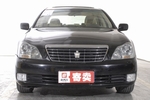 丰田皇冠2005款Royal 3.0电喷 Saloon（手自一体六速）