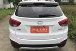 现代ix352013款2.0L 自动两驱智能型GLS 国V 