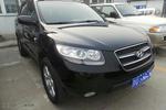 现代胜达2009款2.7L 豪华型