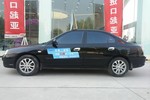 现代伊兰特2008款1.6GLS 手动豪华贵雅版