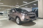 现代ix352012款2.0L 自动两驱精英版GLS 