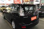 马自达Mazda52008款2.0 自动豪华型