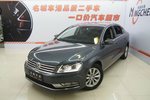 大众迈腾2012款2.0TSI DSG 尊贵型