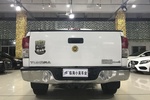 丰田坦途2011款5.7L 标准型