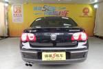 大众迈腾2009款1.8TSI DSG 豪华型