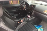 пR2011R 2.0TSI ͼ
