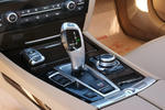 宝马7系2009款730Li 领先型