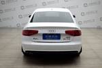 奥迪A4L2013款35 TFSI 自动技术型