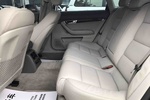 奥迪A6L2011款2.0TFSI 舒适型