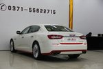 玛莎拉蒂总裁2013款3.0T 标准型