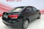 长城C30 2012款1.5L MT手动豪华型