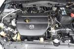 马自达MAZDA62005款2.0超豪华型(新Mazda6)