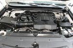 丰田普拉多2010款4.0L TX-L