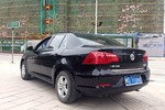 大众宝来2013款1.6L 手动 舒适型