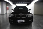 宝马X62011款xDrive35i