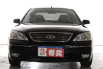 福特蒙迪欧2006款2.0 Ghia 精英型