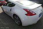 日产370Z2013款3.7L Coupe