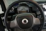 smartfortwo2012款1.0 MHD 硬顶舒适版