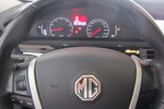 MG62009款1.8DVVT 精英版