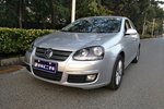 大众速腾2011款1.4TSI 自动豪华型