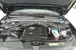 奥迪Q52013款2.0TFSI 豪华型