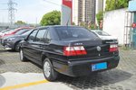 大众桑塔纳志俊2008款1.8L 手动 休闲型