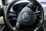 马自达MAZDA82015款2.5L 精英版