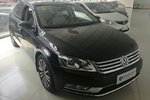 大众迈腾2013款1.8TSI 豪华型