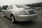 丰田锐志2006款2.5V