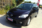 马自达Mazda52008款2.0 自动豪华型