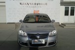 大众速腾2008款1.6L 手自一体 舒适型